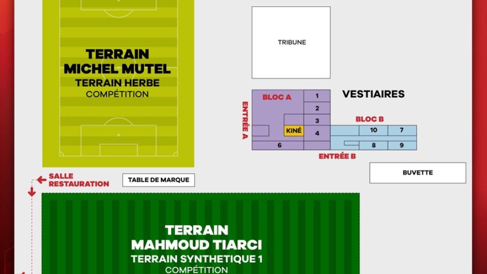plan-Tournoi-2020-HD