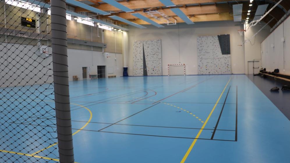 PMF-gymnase-vue-du-sol