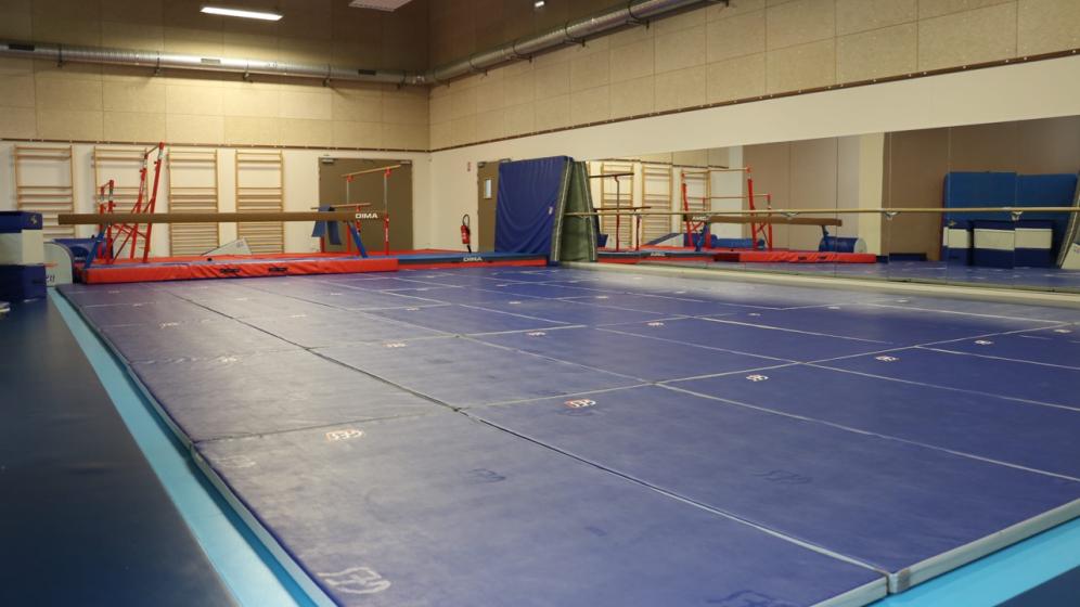 PMF-salle-devolution