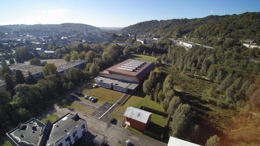 PMF-vue-du-ciel