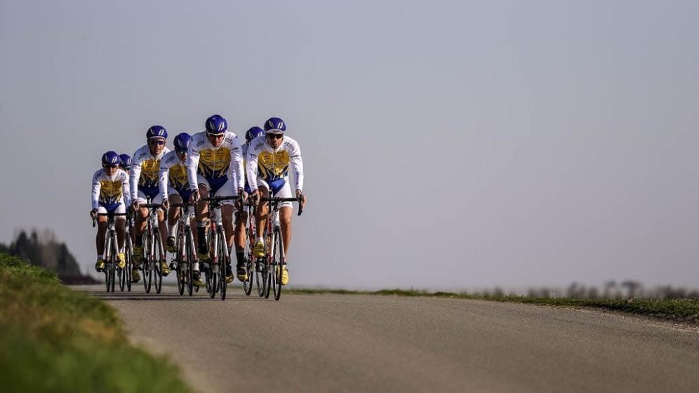 Routes-de-campagnes-pour-rouler