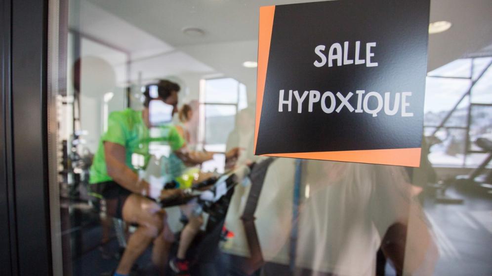 SAISIES_W18©Thuria-Hypoxie-41