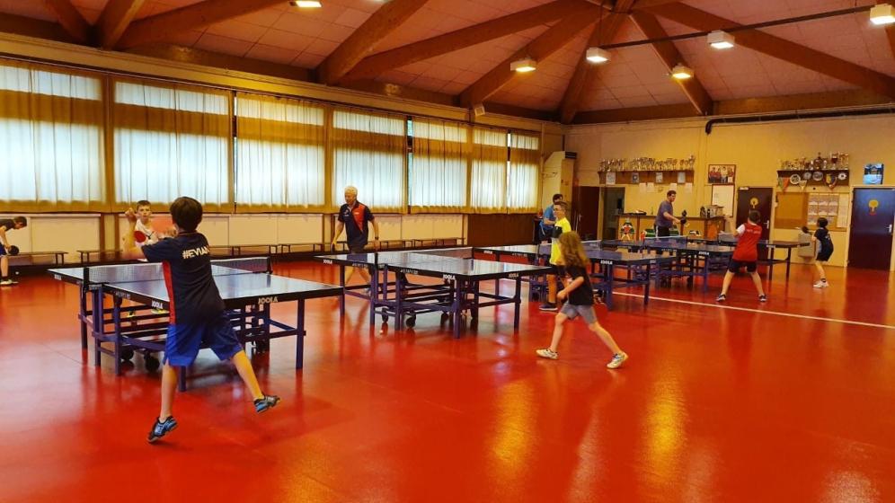 salle-3