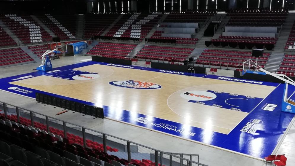 Salle-6000-Basket
