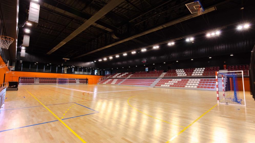 Salle-Annexe-Hand-2