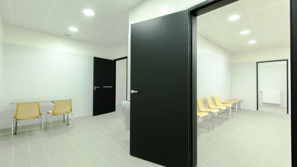 Salle-Anti-dopage