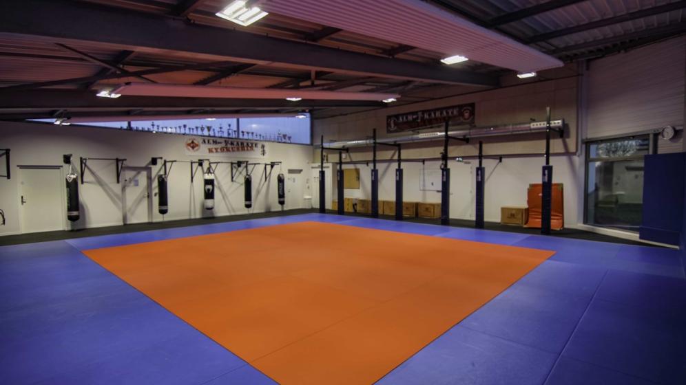 salle-arts-martiaux