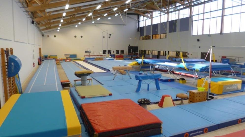 Salle-Avenir-Evianais