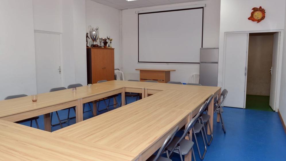 Salle-Conference-Presse
