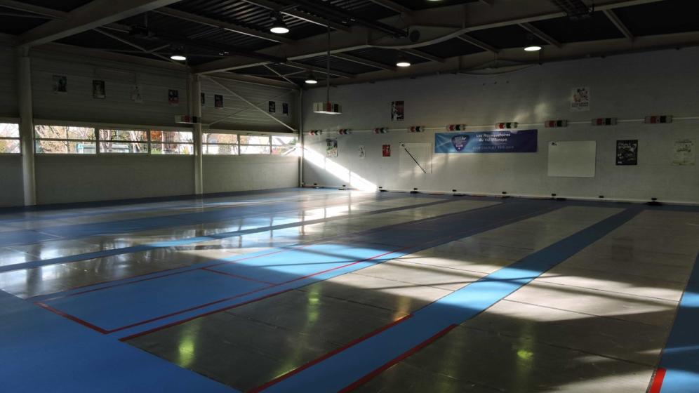 Salle-darmes-Lilandry_1