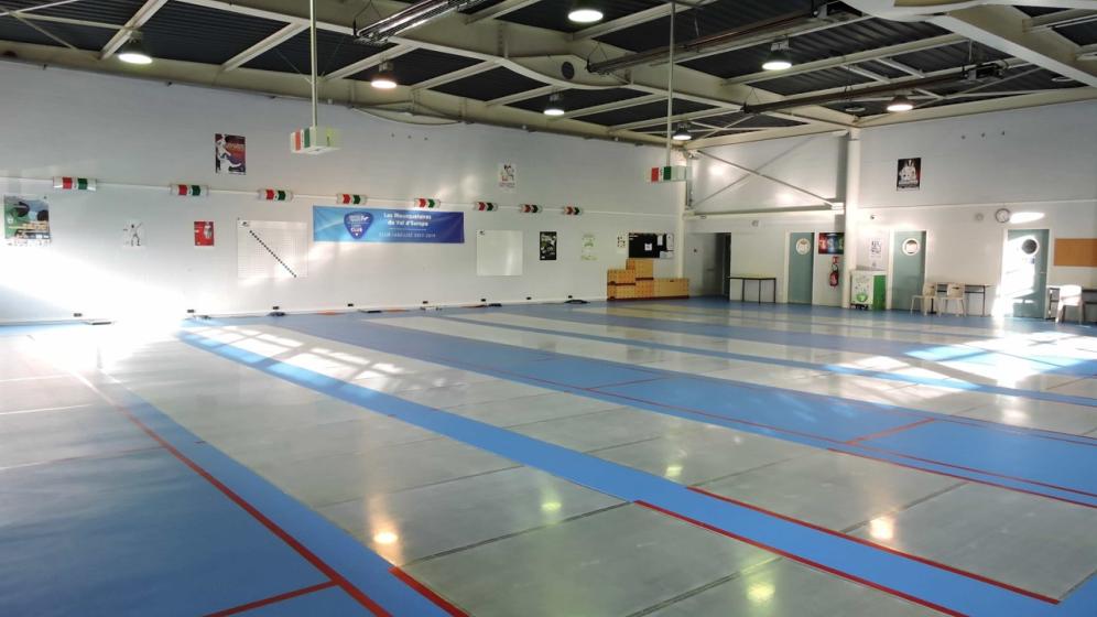 Salle-darmes-Lilandry-2_1
