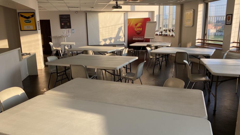 salle-de-conference-1