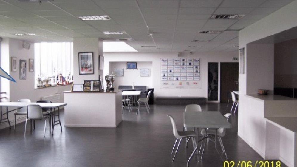 Salle-de-conference