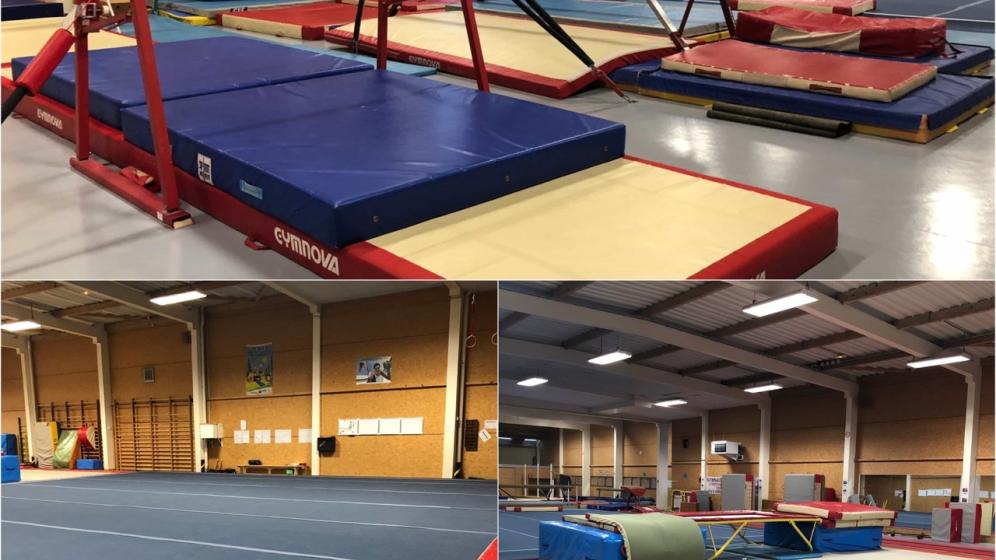 salle-de-gym-1