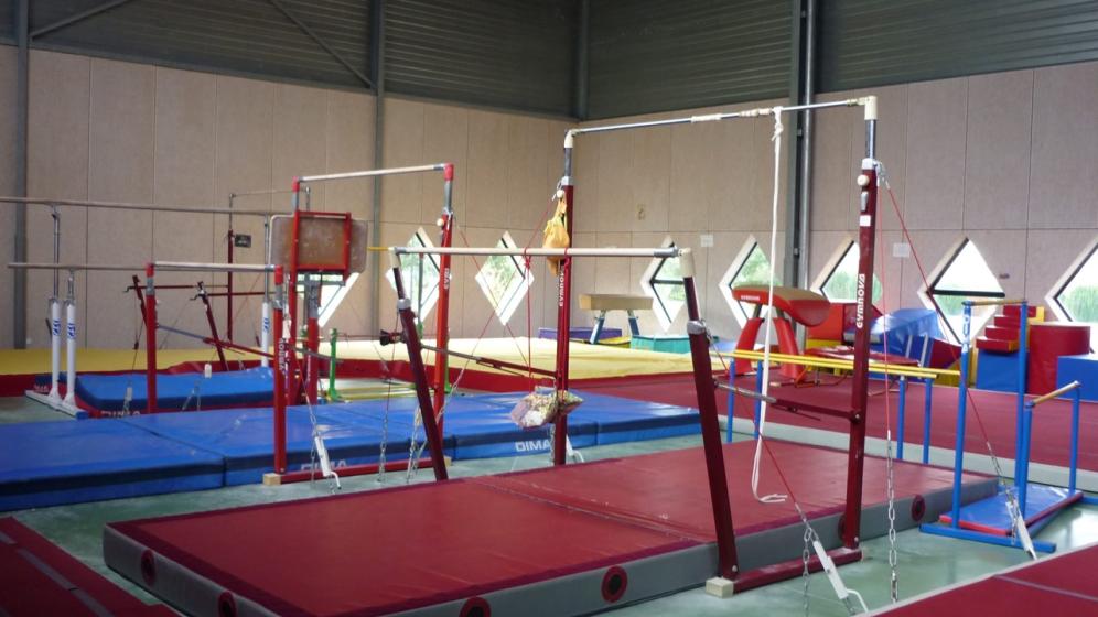 salle-de-gym-kerantre