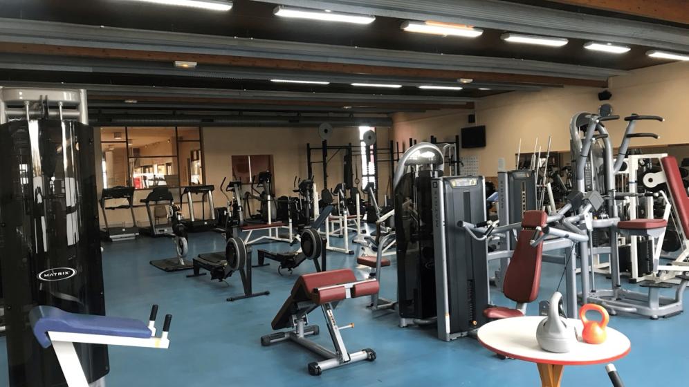 SALLE-DE-MUSCU