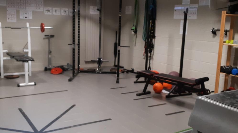 salle-de-muscu-2