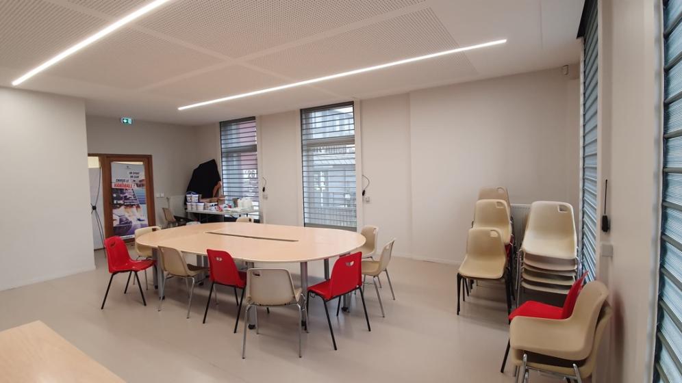Salle-de-reunion-3
