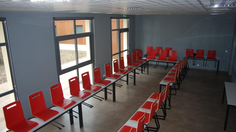 Salle-de-reunion-Les-Sables