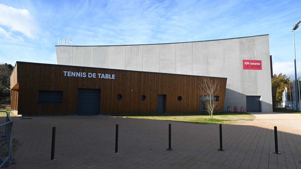 Salle-de-tennis-de-table-1-©-Ville-du-Mans