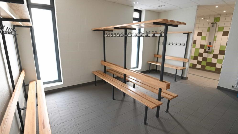Salle-de-tennis-de-table-10-©-Ville-du-Mans
