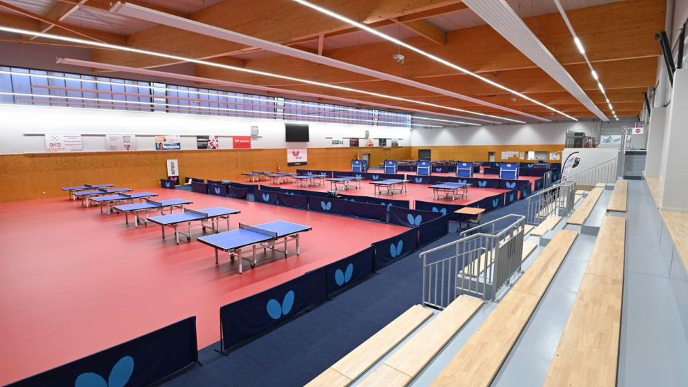 Salle-de-tennis-de-table-3-©-Ville-du-Mans