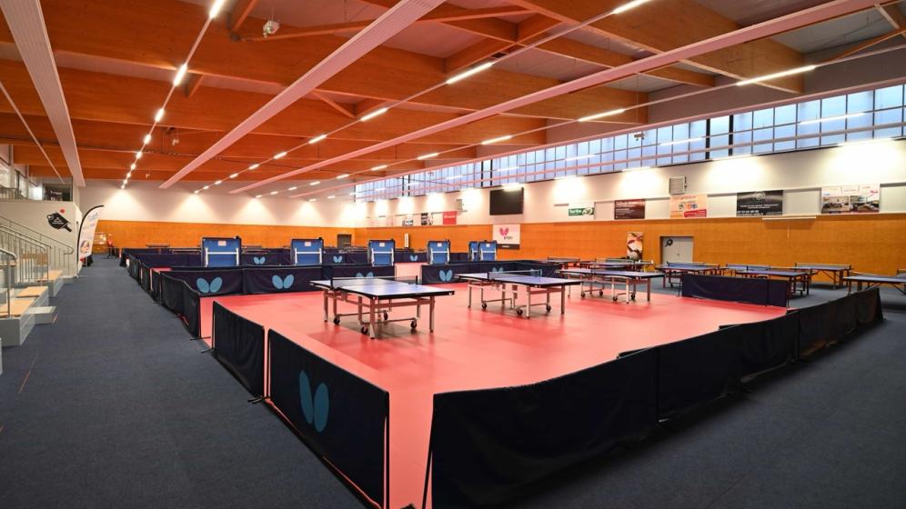 Salle-de-tennis-de-table-4-©-Ville-du-Mans