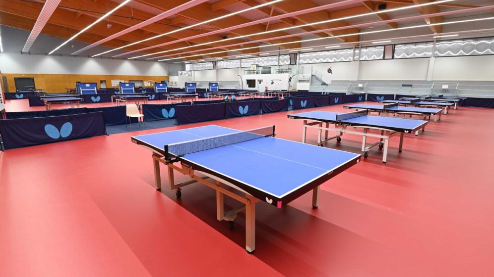 Salle-de-tennis-de-table-5-©-Ville-du-Mans