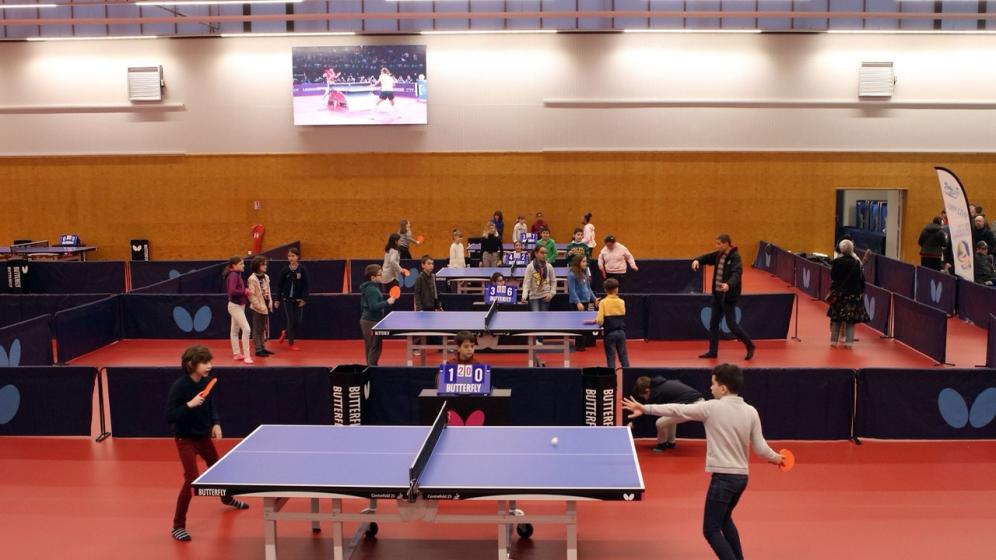 Salle-de-tennis-de-table-8-©-Ville-du-Mans