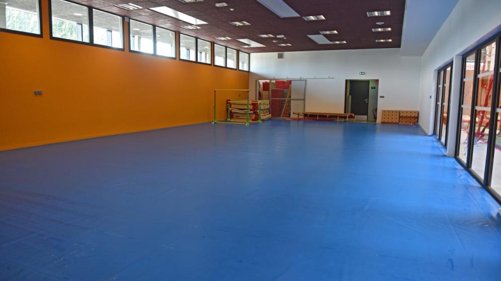 Salle-echauffement-1