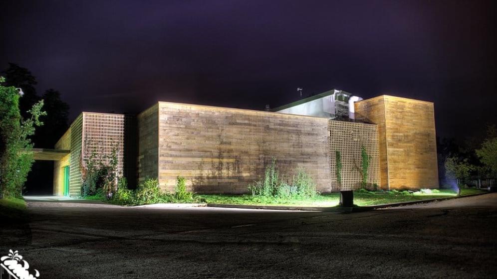 salle-escalade-de-nuit