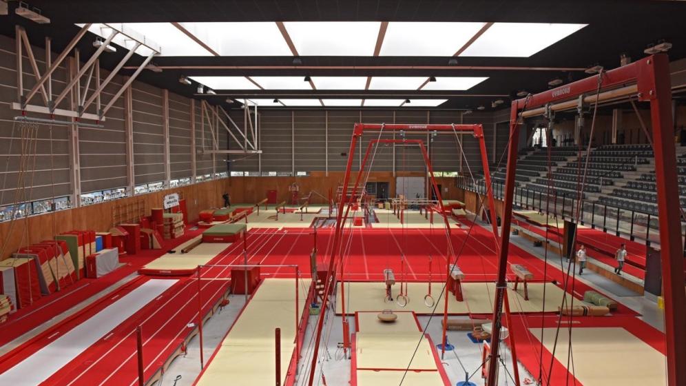 Salle-gymastique-2