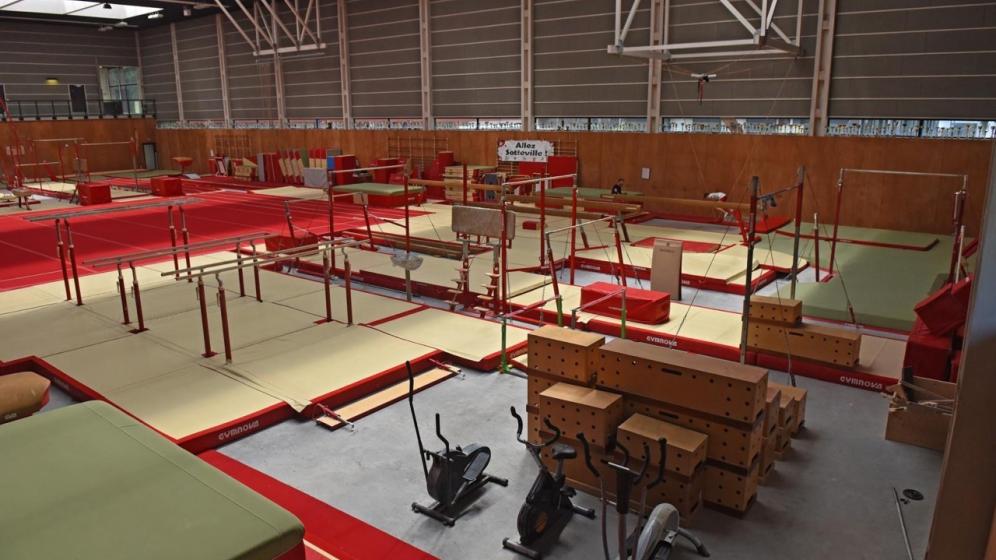Salle-gymnastique-3