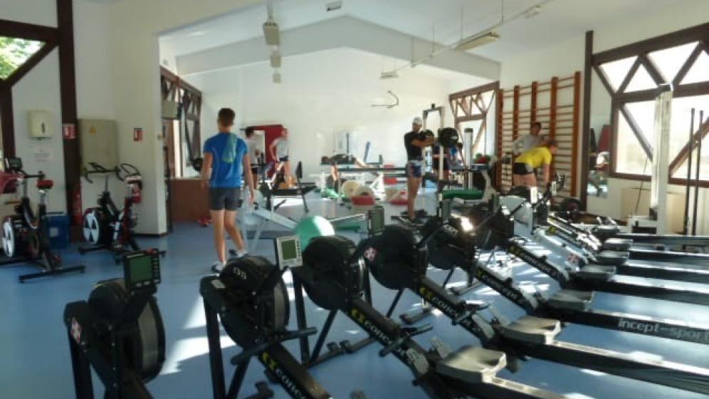 Salle-musculation-CD73