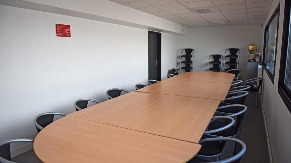 Salle-reunion-1
