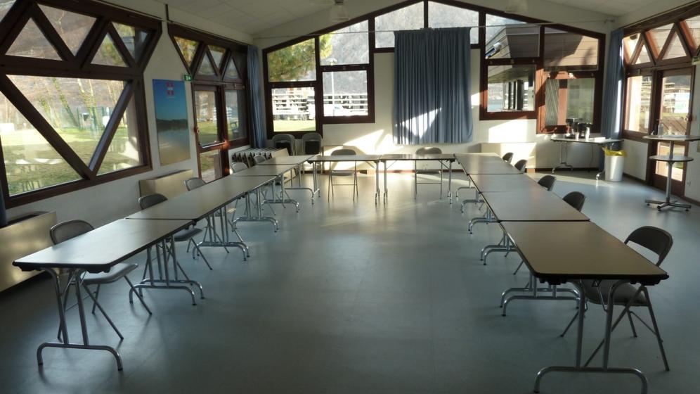 Salle-reunion-2-CD73