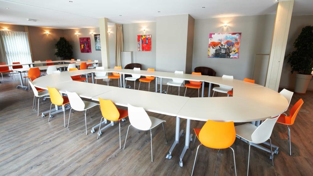 Salon-seminaire-JAPPELOUP-8