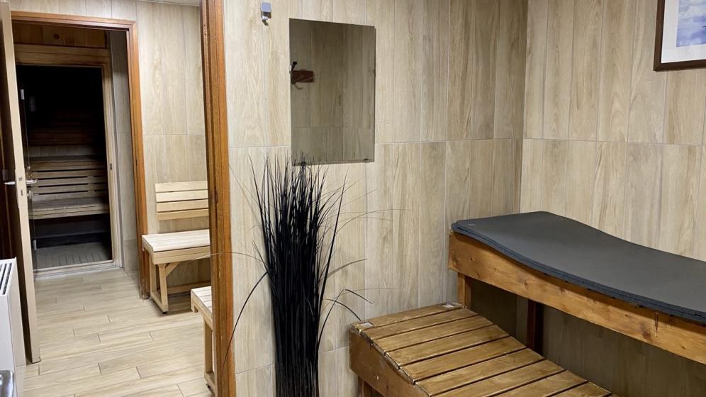 Sauna-1-1