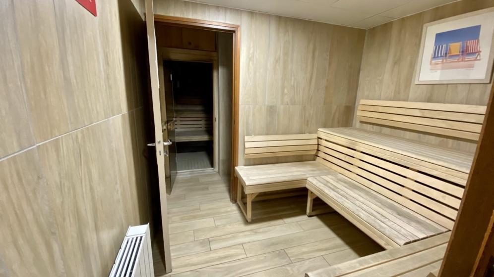 Sauna-2-1