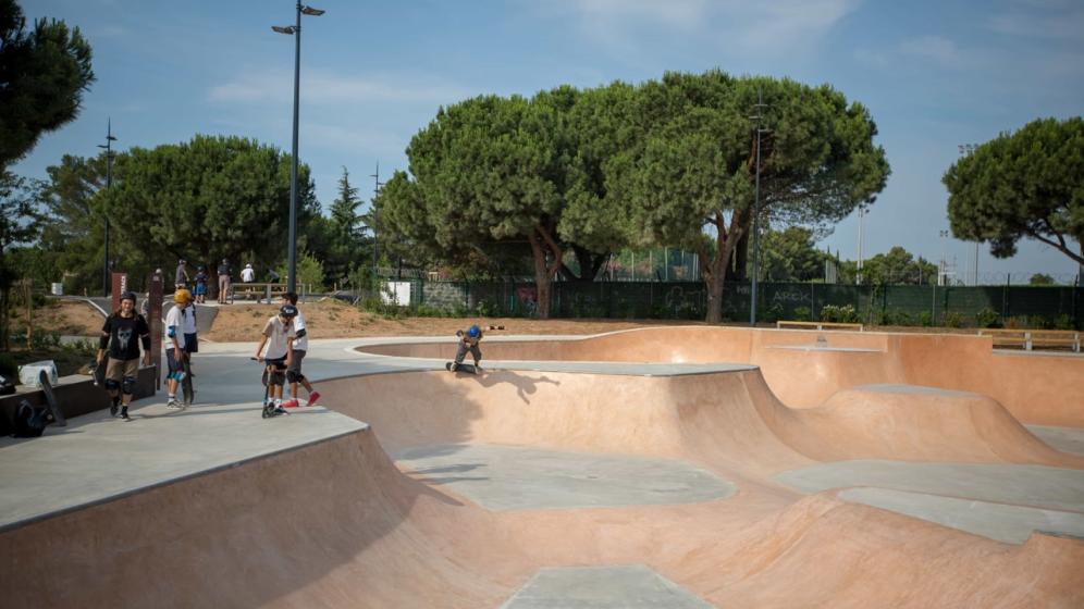 SKATEPARK-2