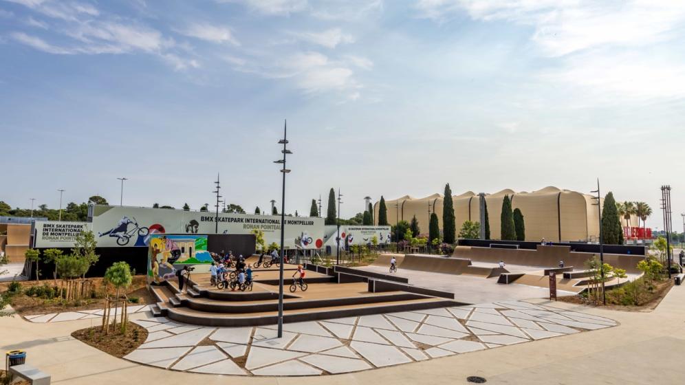 SKATEPARK-3