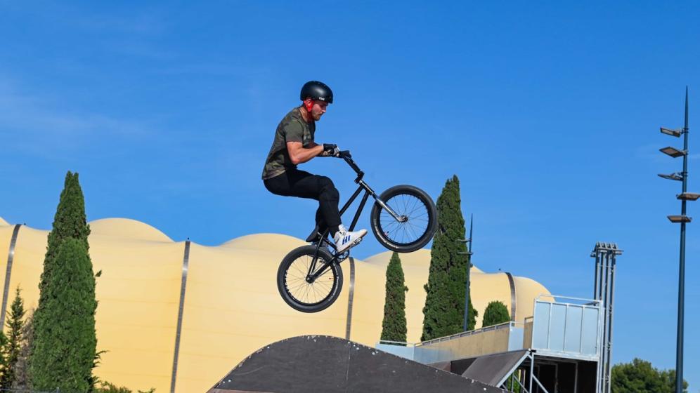 SKATEPARK-4