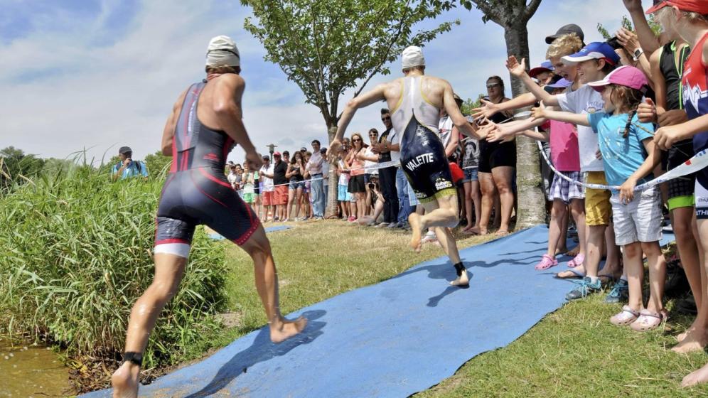 Sports-Autun-_3