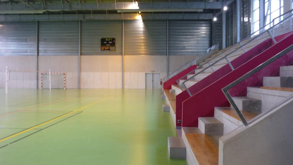 sports-co-kerantre