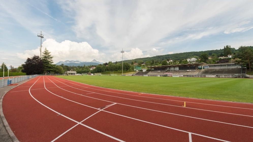 STADE-2019-021