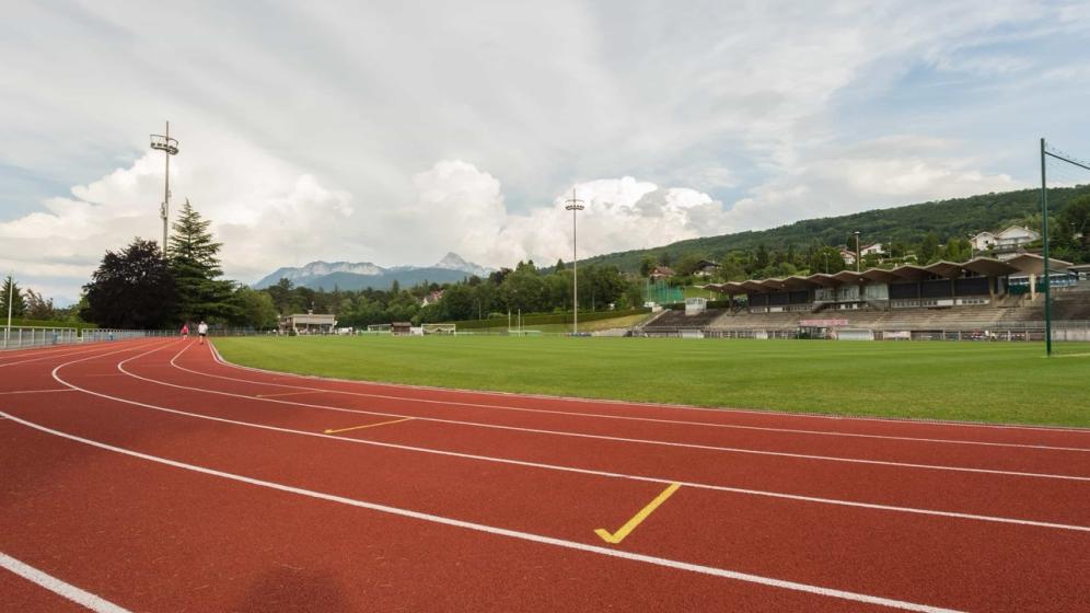 STADE-2019-022
