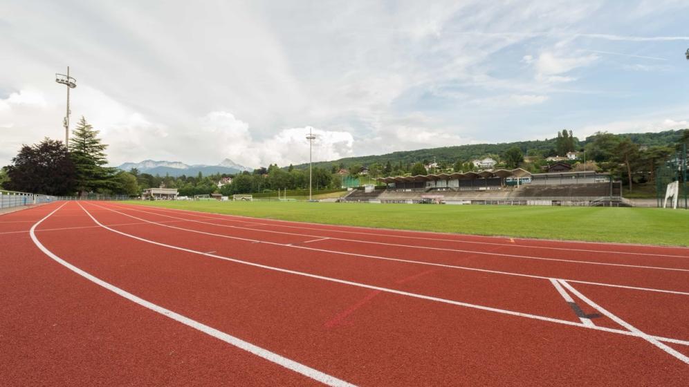 STADE-2019-023