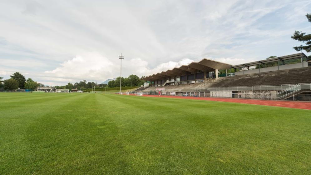 STADE-2019-024