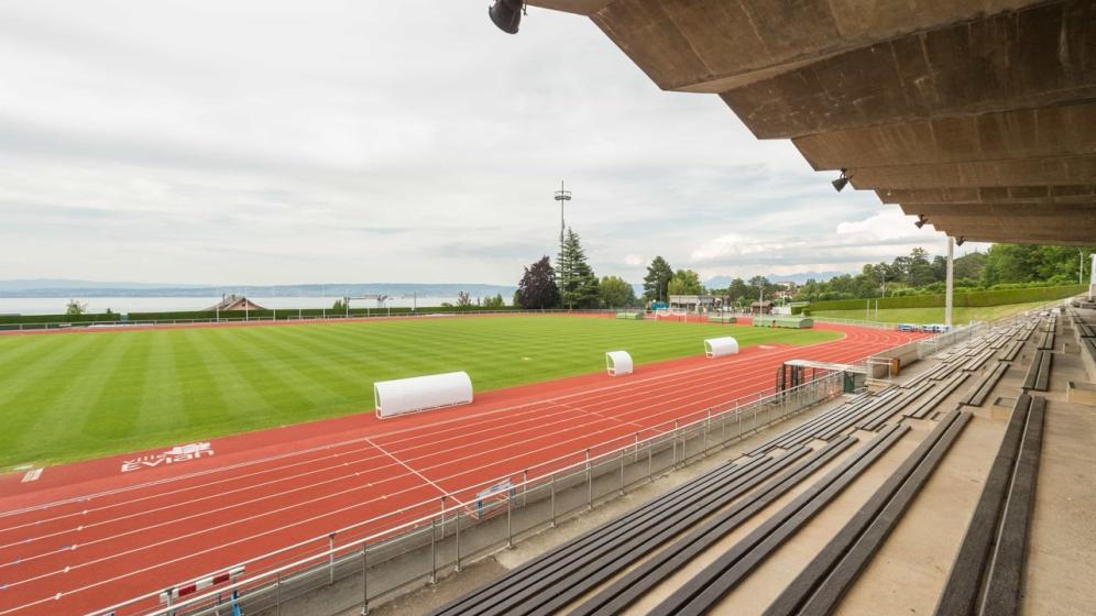 STADE-2019-025