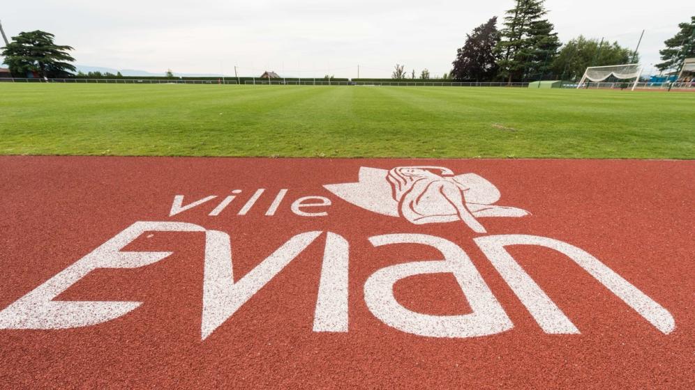 STADE-2019-026